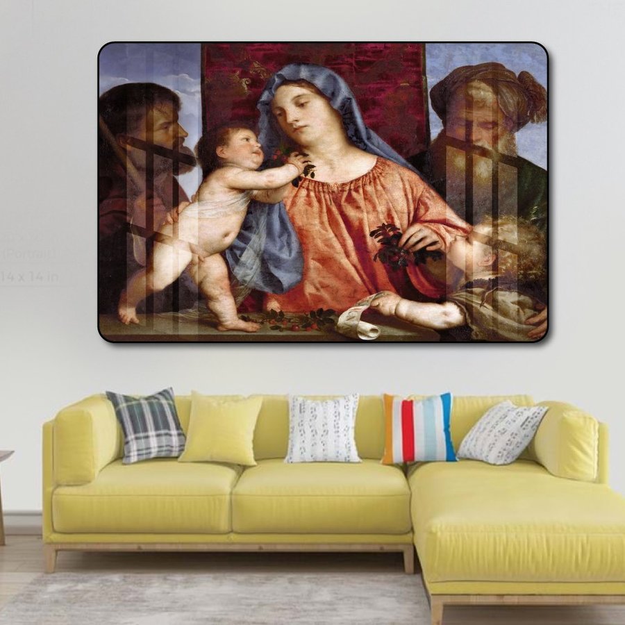 Ảnh sản phẩm - Lala Shop