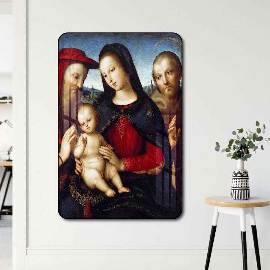 Ảnh sản phẩm - Lala Shop