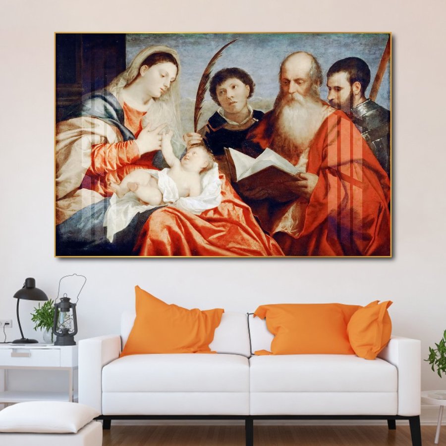 Ảnh sản phẩm - Lala Shop