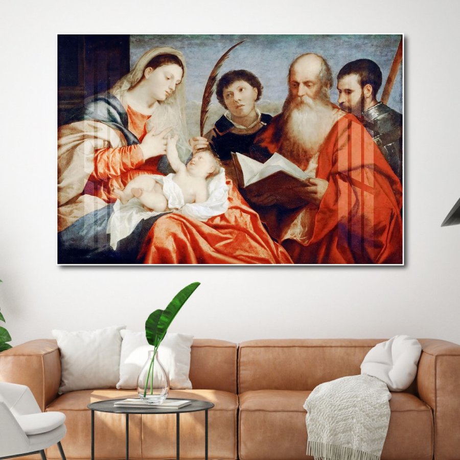 Ảnh sản phẩm - Lala Shop