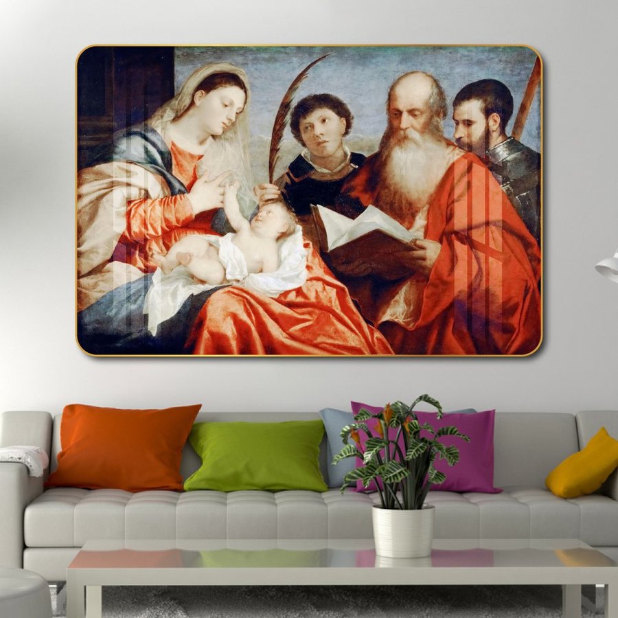 Ảnh sản phẩm - Lala Shop