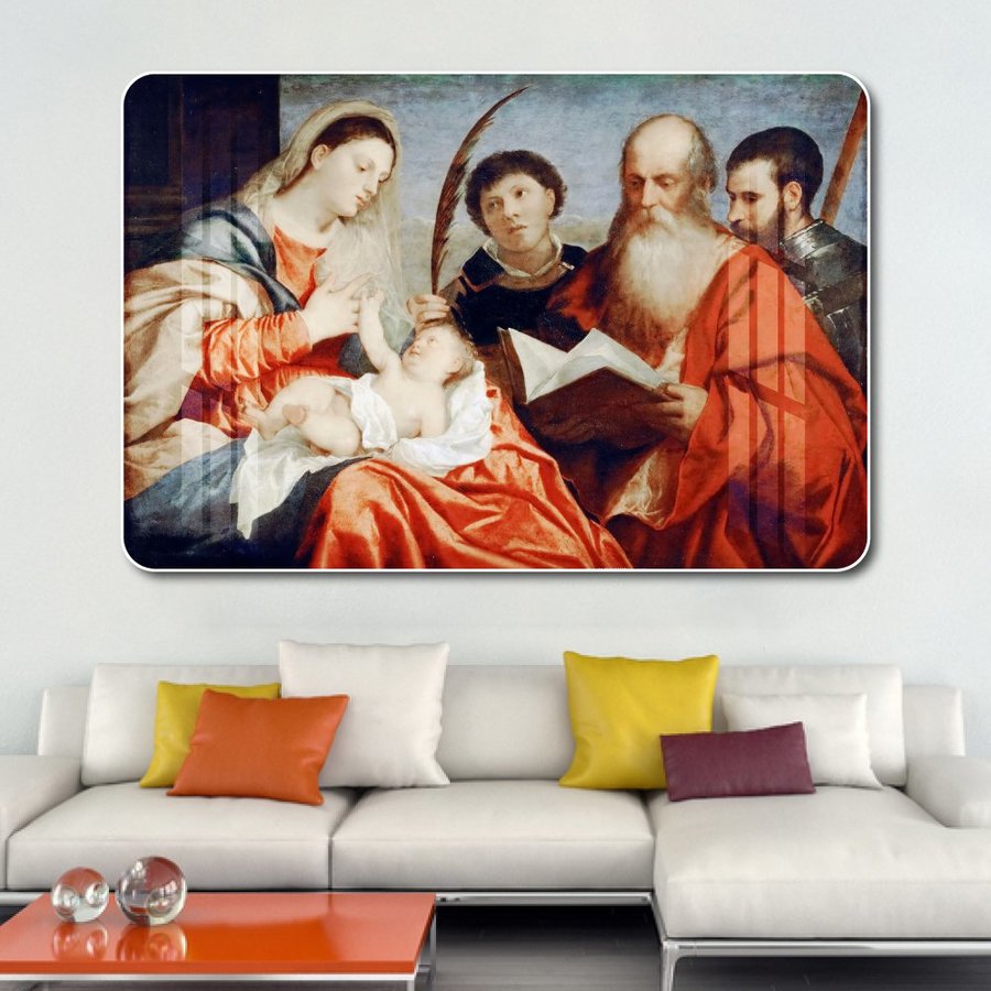 Ảnh sản phẩm - Lala Shop