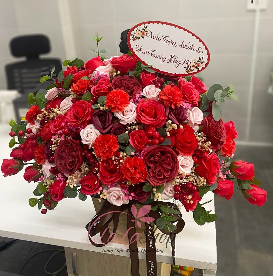 Ảnh sản phẩm - Lala Shop