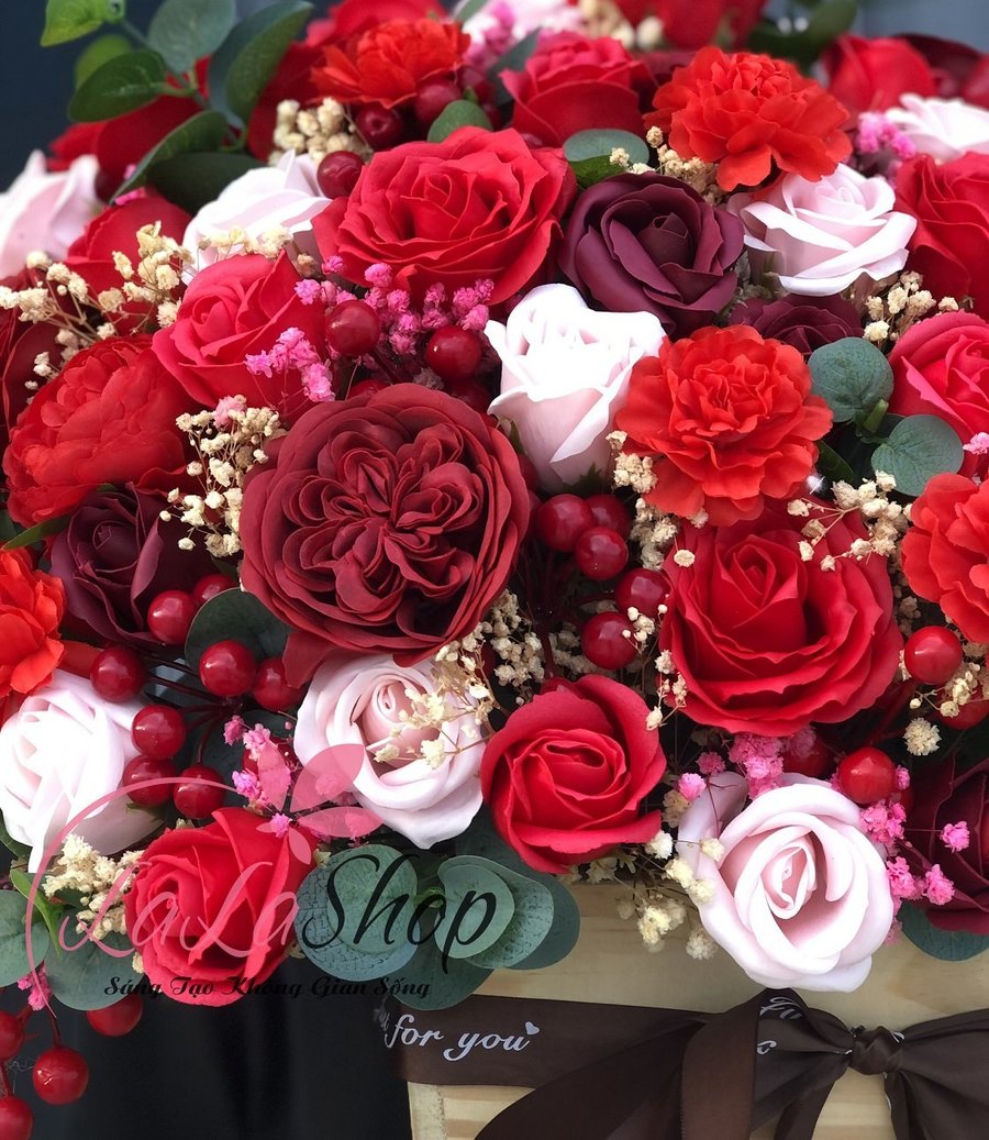 Ảnh sản phẩm - Lala Shop