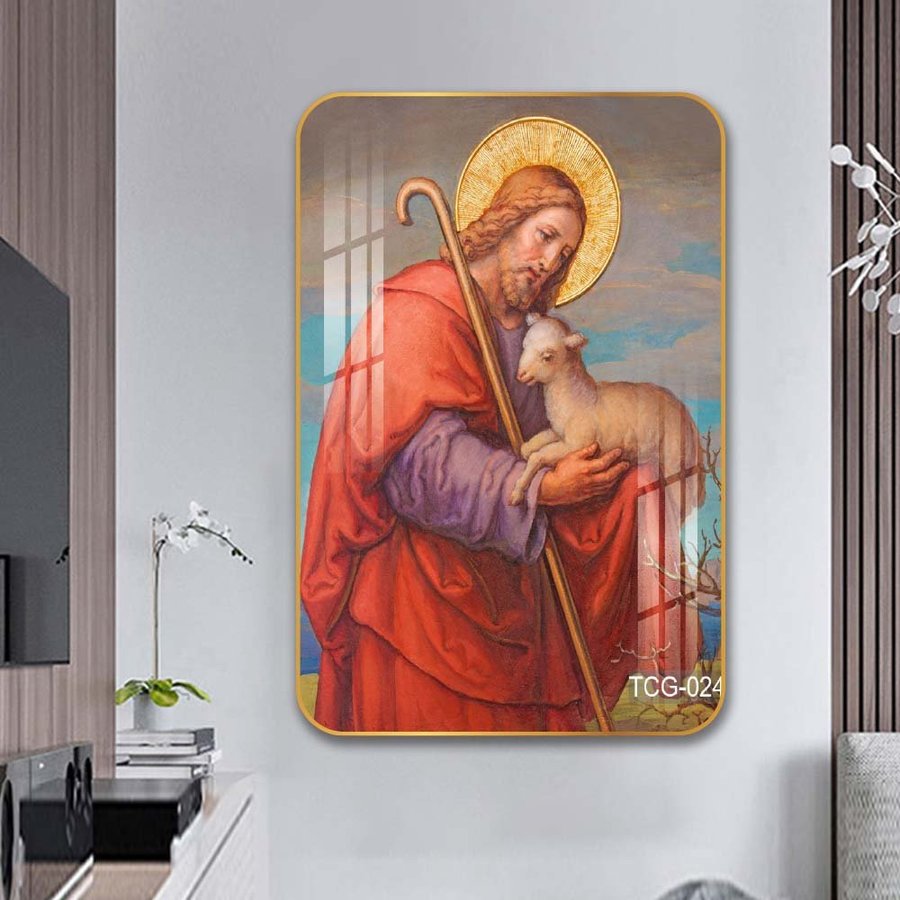 Ảnh sản phẩm - Lala Shop