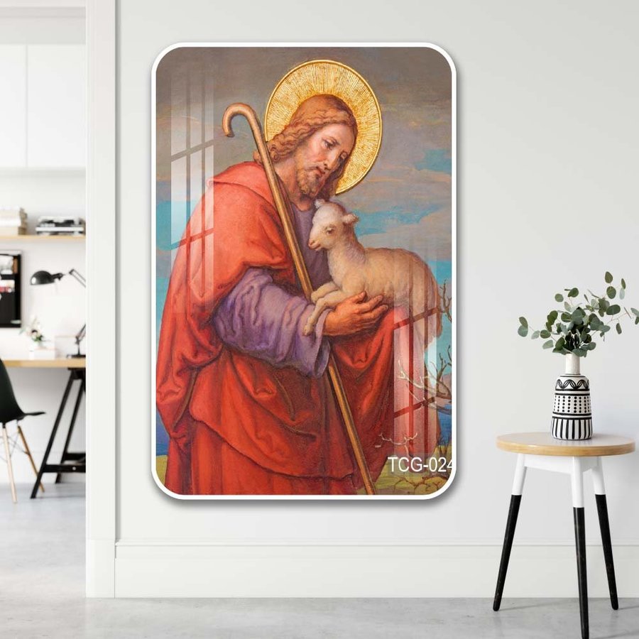 Ảnh sản phẩm - Lala Shop