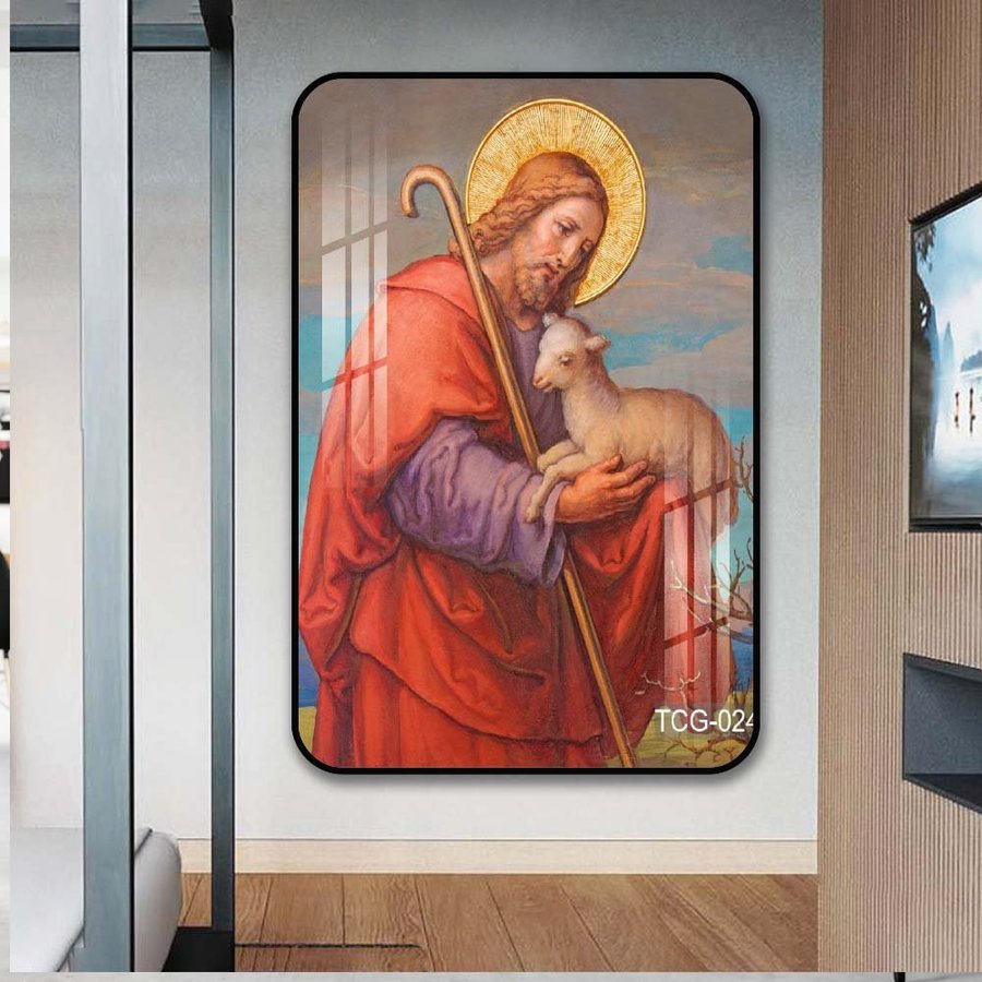 Ảnh sản phẩm - Lala Shop