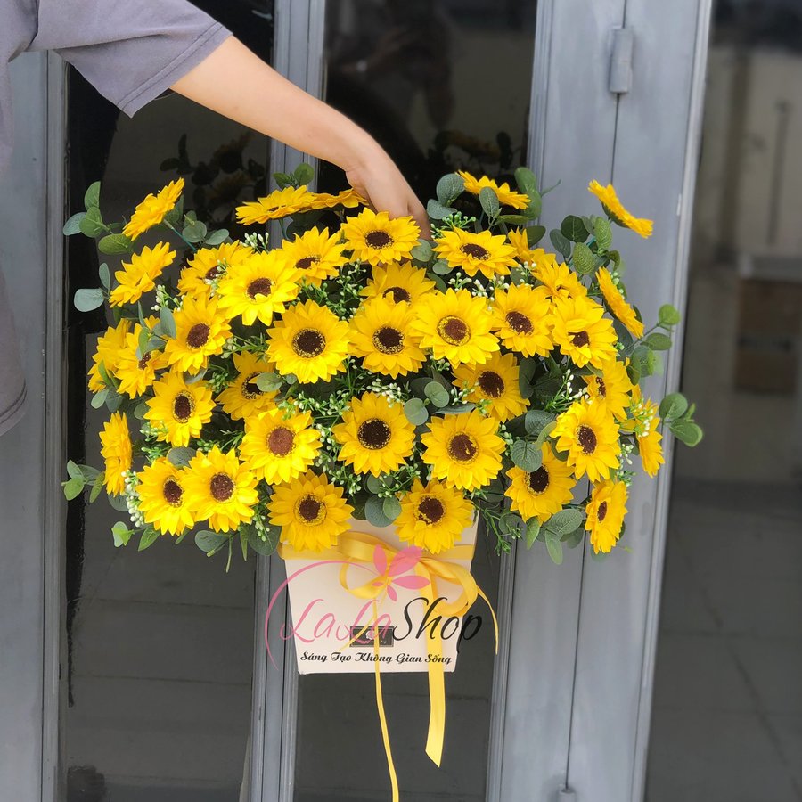 Ảnh sản phẩm - Lala Shop