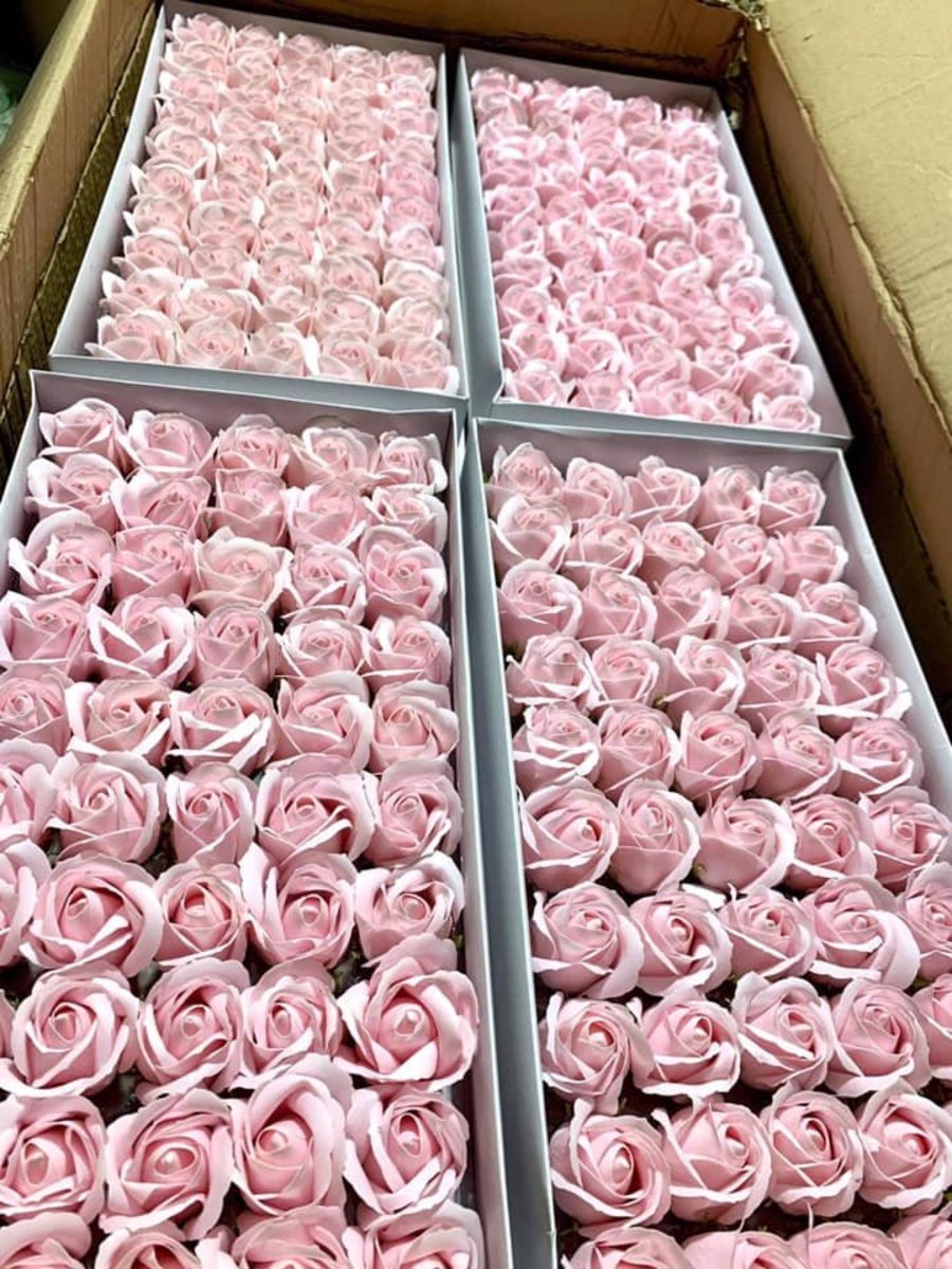 Ảnh sản phẩm - Lala Shop