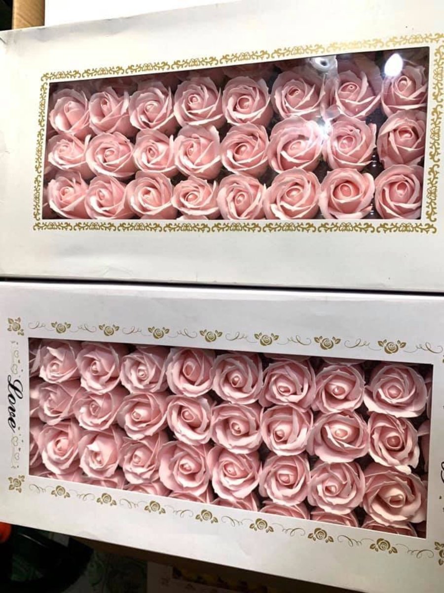 Ảnh sản phẩm - Lala Shop