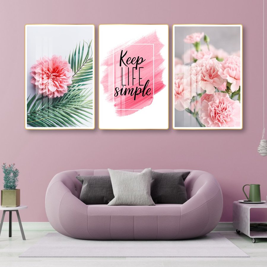 Ảnh sản phẩm - Lala Shop