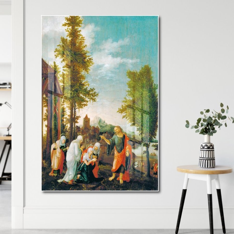 Ảnh sản phẩm - Lala Shop