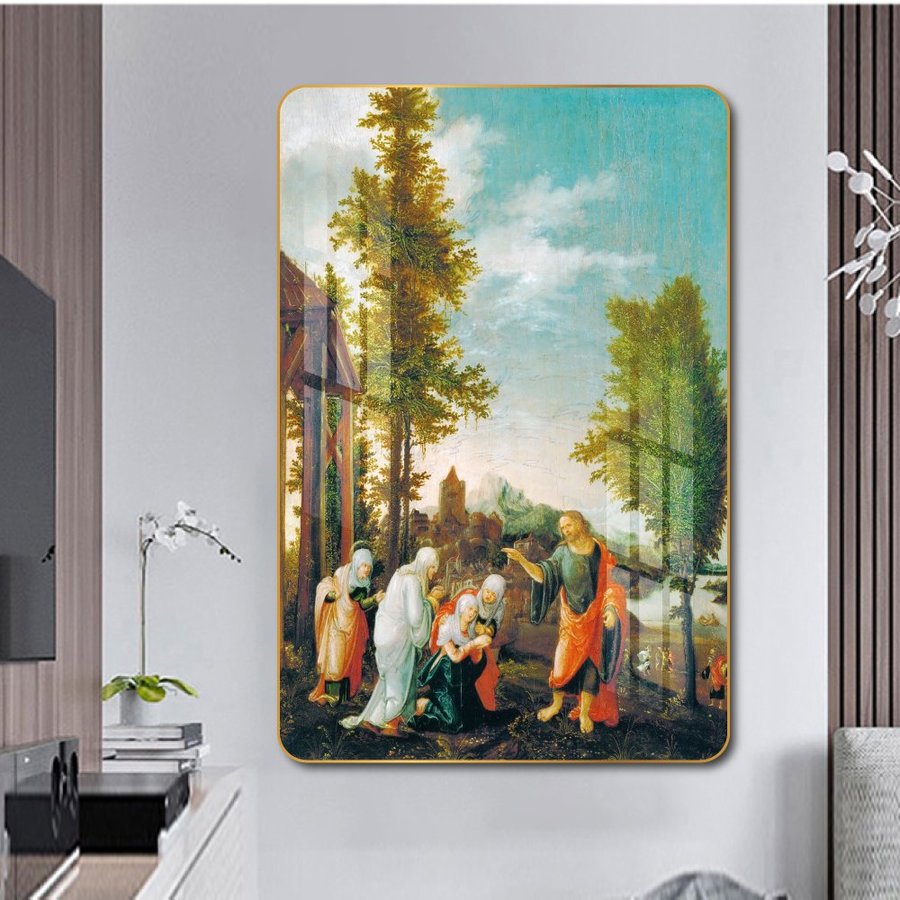 Ảnh sản phẩm - Lala Shop