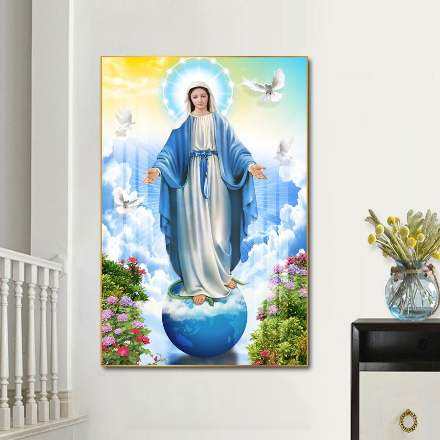 Ảnh sản phẩm - Lala Shop