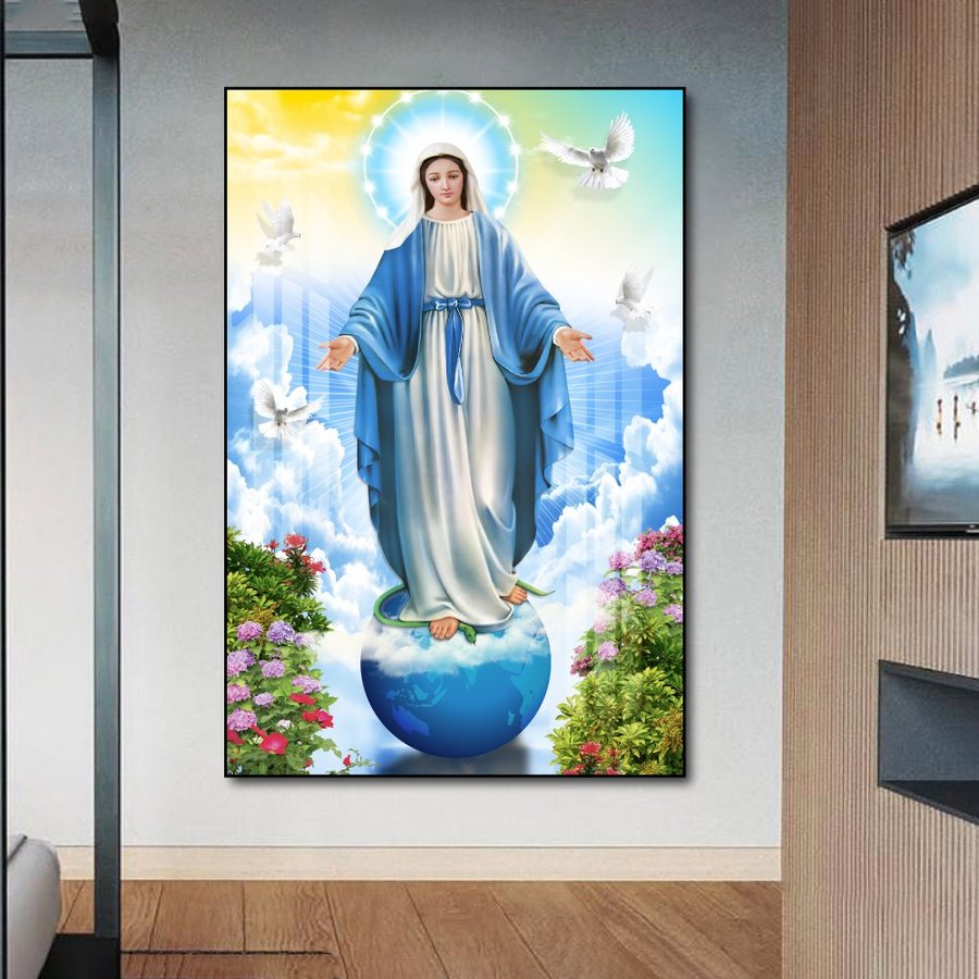 Ảnh sản phẩm - Lala Shop