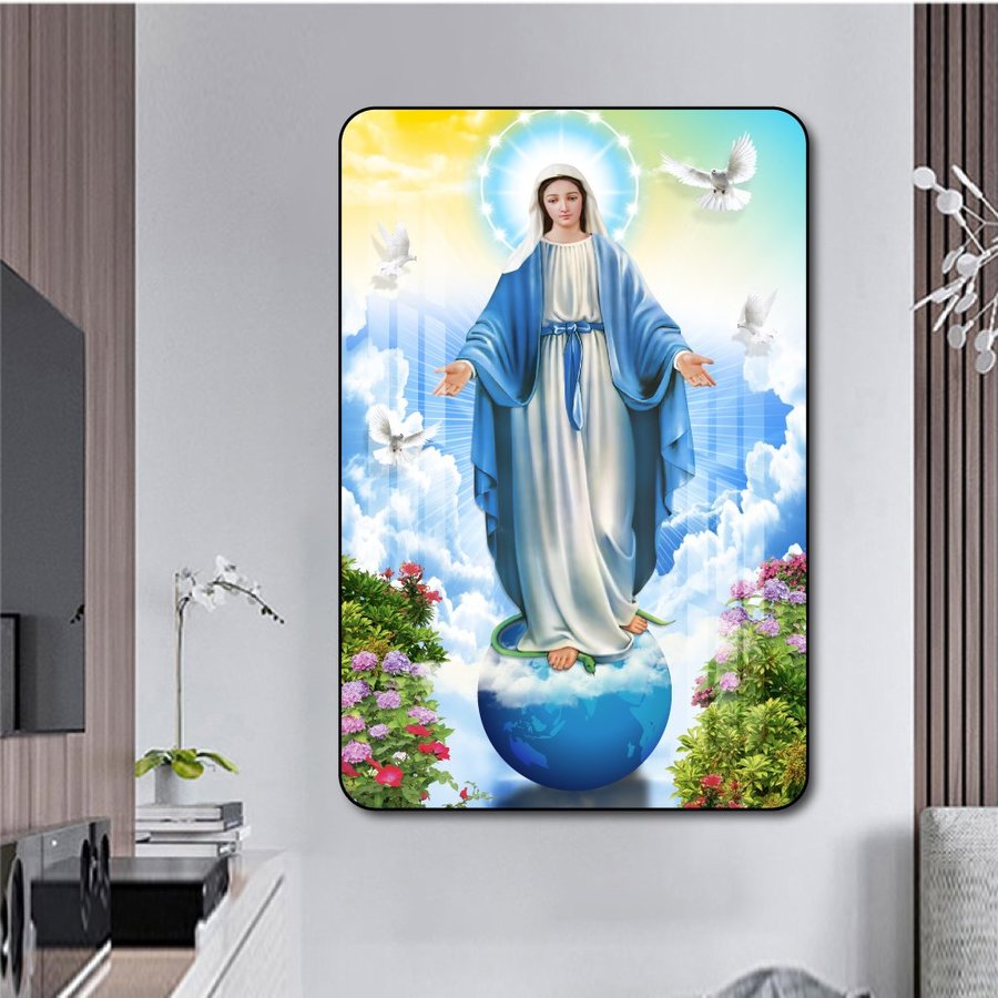 Ảnh sản phẩm - Lala Shop