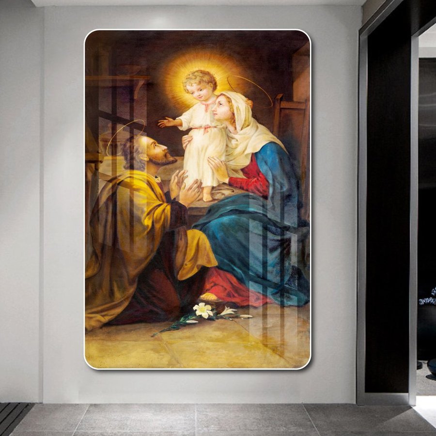 Ảnh sản phẩm - Lala Shop