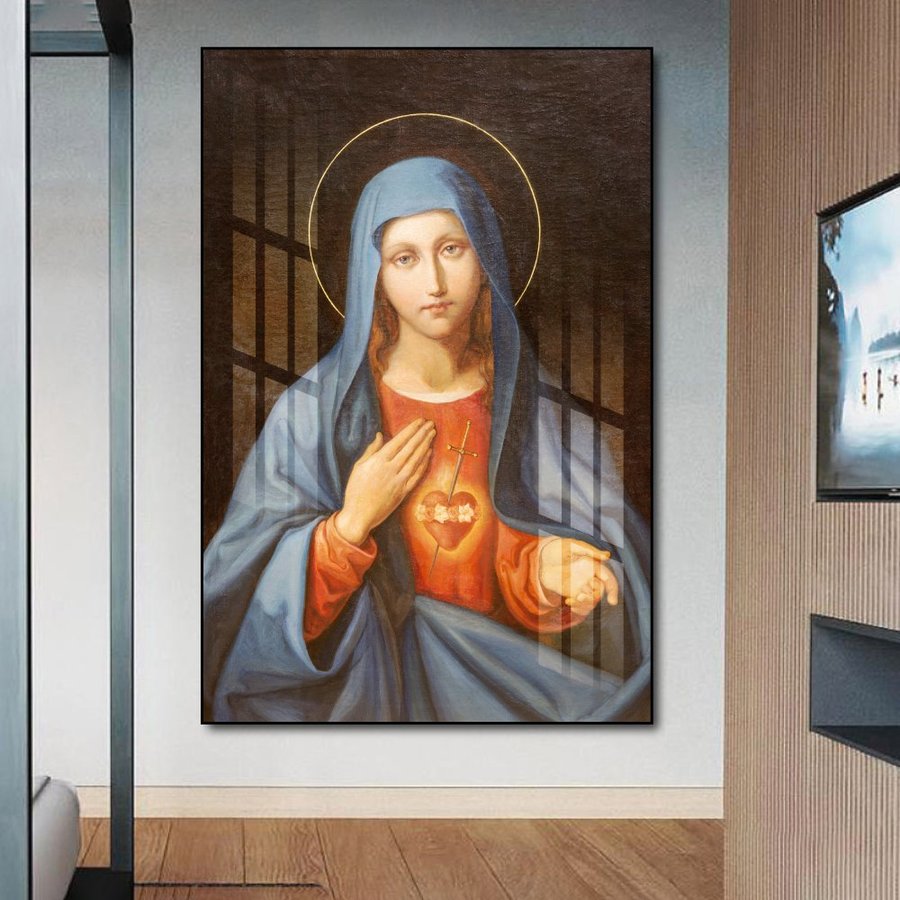 Ảnh sản phẩm - Lala Shop