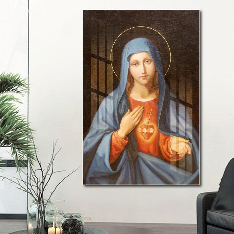 Ảnh sản phẩm - Lala Shop