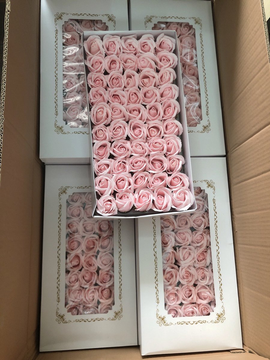 Ảnh sản phẩm - Lala Shop