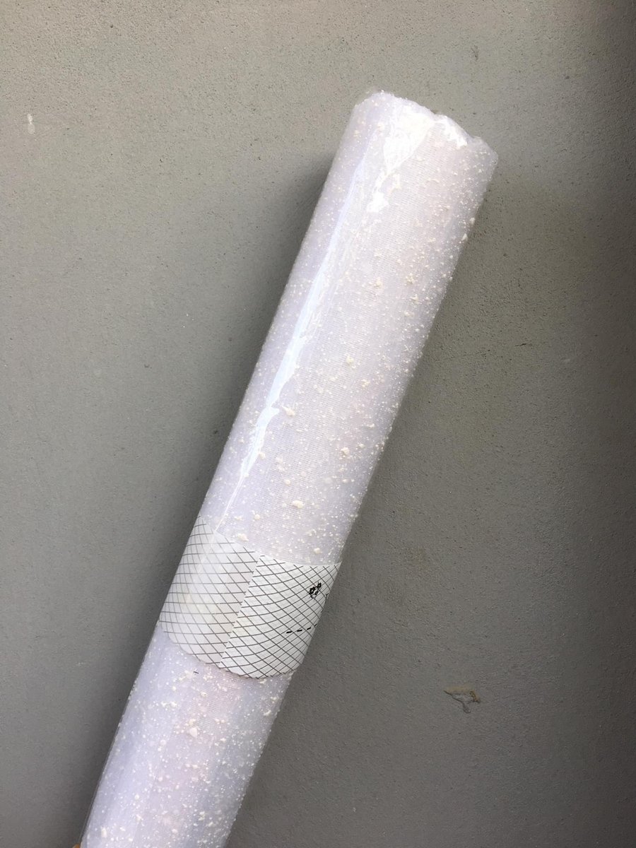 Ảnh sản phẩm - Lala Shop