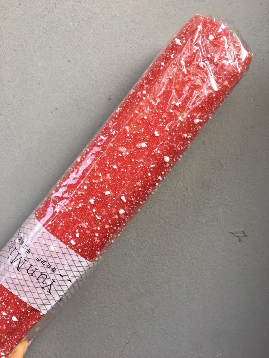 Ảnh sản phẩm - Lala Shop