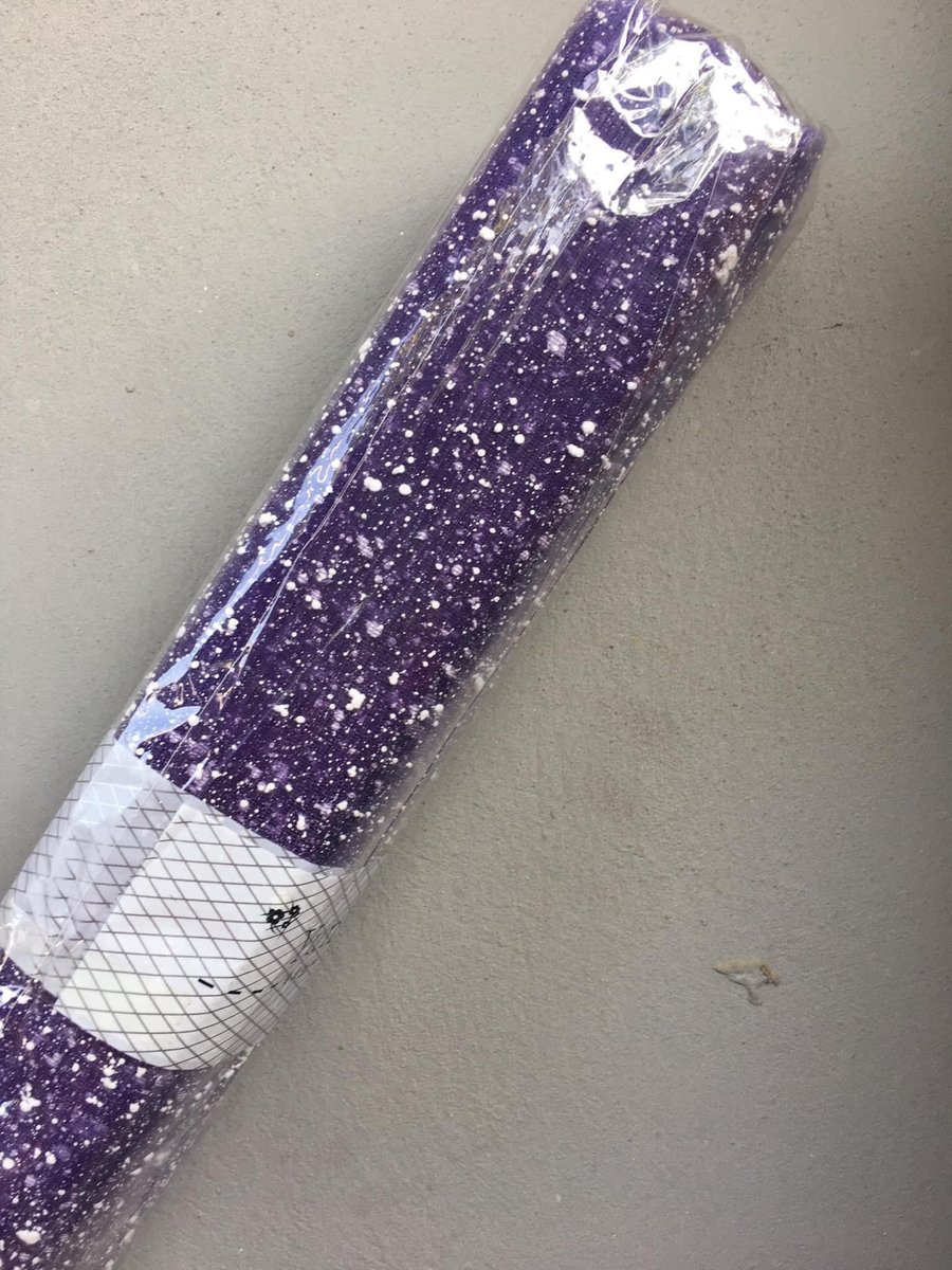 Ảnh sản phẩm - Lala Shop