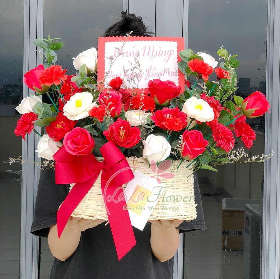 Ảnh sản phẩm - Lala Shop