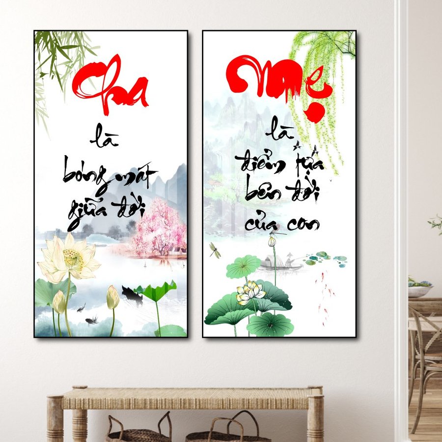 Ảnh sản phẩm - Lala Shop