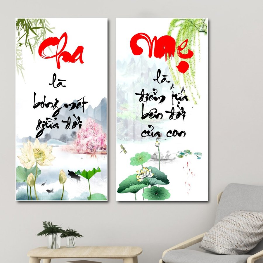 Ảnh sản phẩm - Lala Shop
