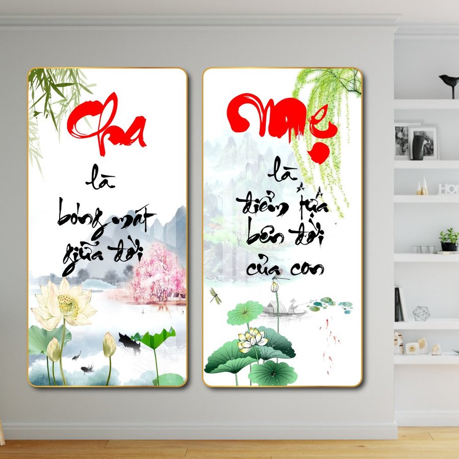 Ảnh sản phẩm - Lala Shop