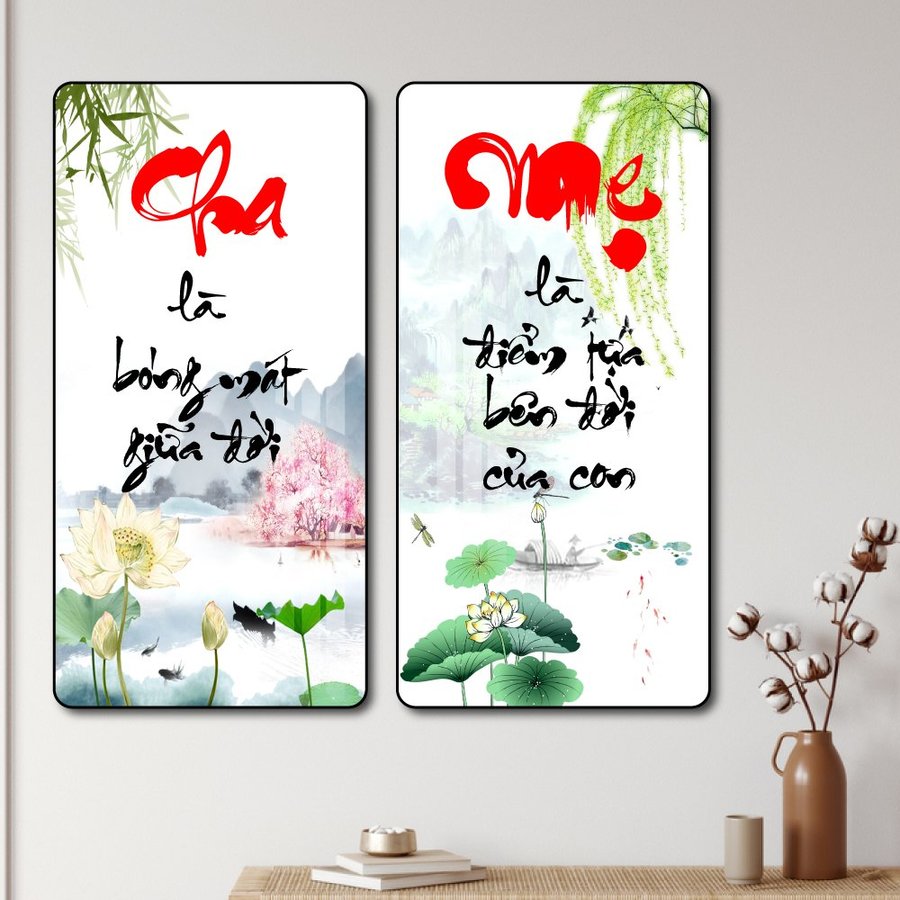 Ảnh sản phẩm - Lala Shop
