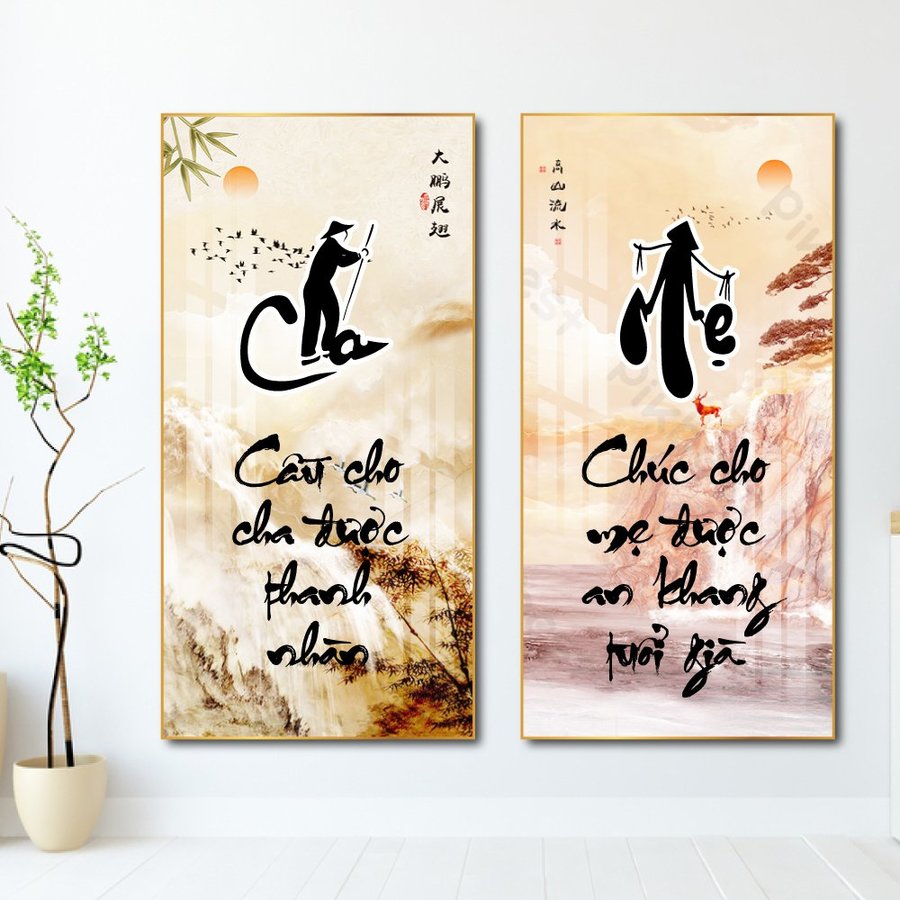 Ảnh sản phẩm - Lala Shop