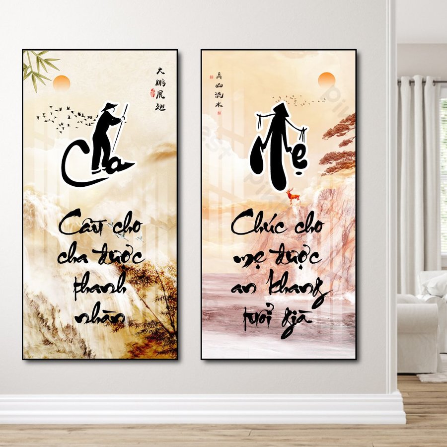 Ảnh sản phẩm - Lala Shop