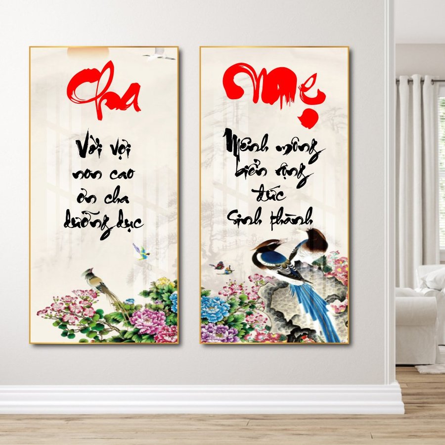 Ảnh sản phẩm - Lala Shop