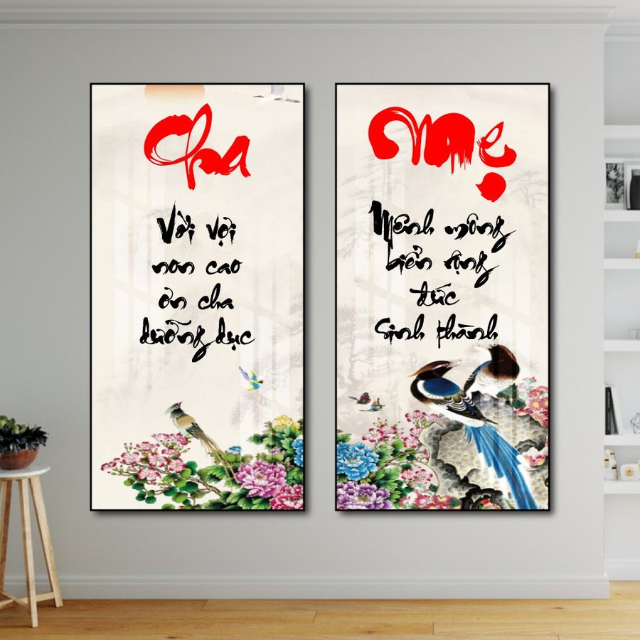 Ảnh sản phẩm - Lala Shop