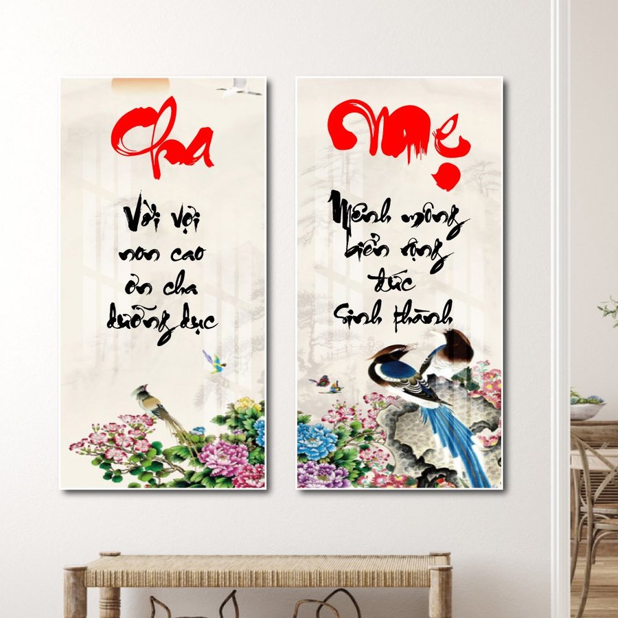 Ảnh sản phẩm - Lala Shop