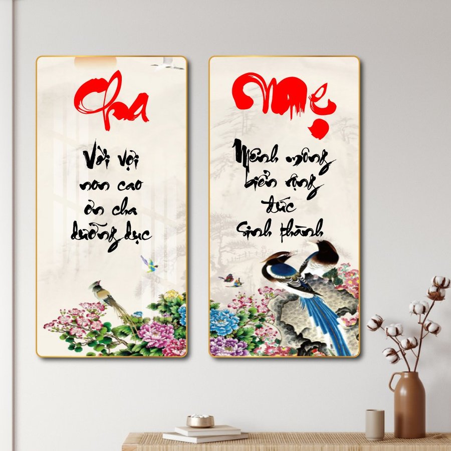 Ảnh sản phẩm - Lala Shop