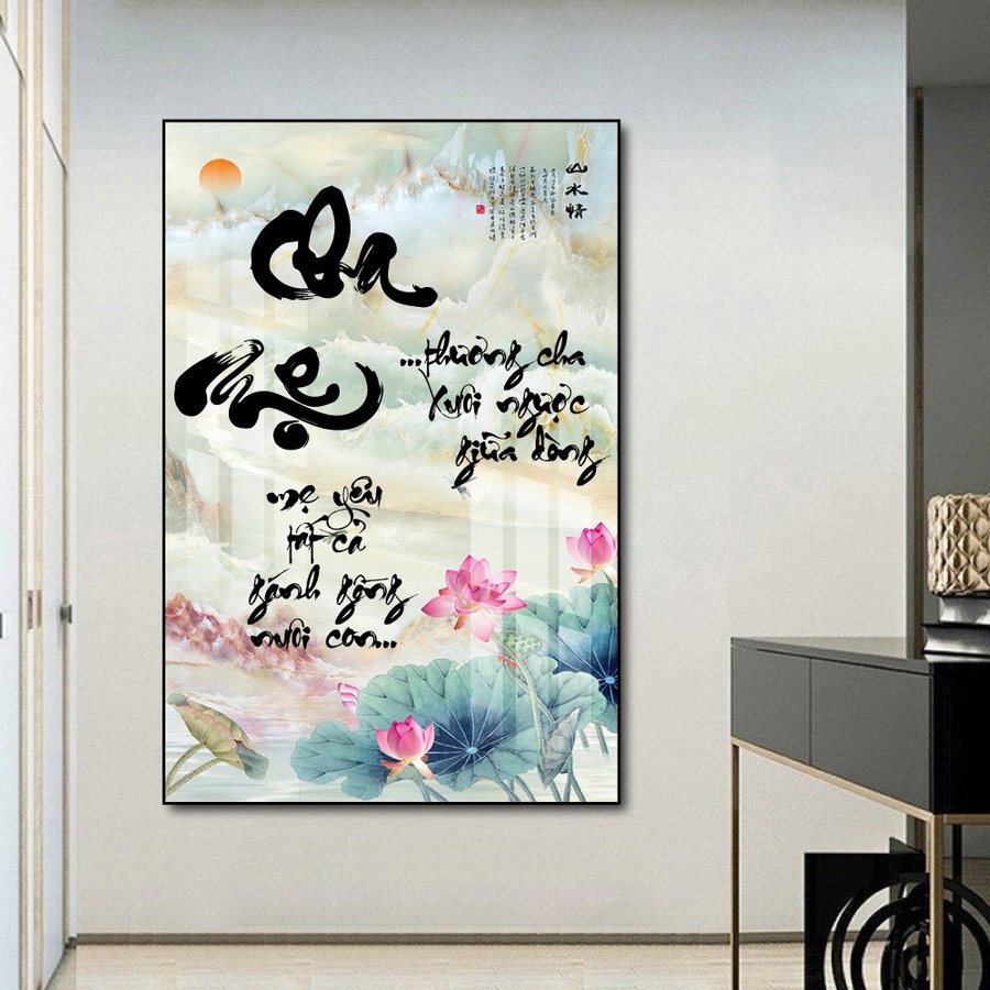 Ảnh sản phẩm - Lala Shop