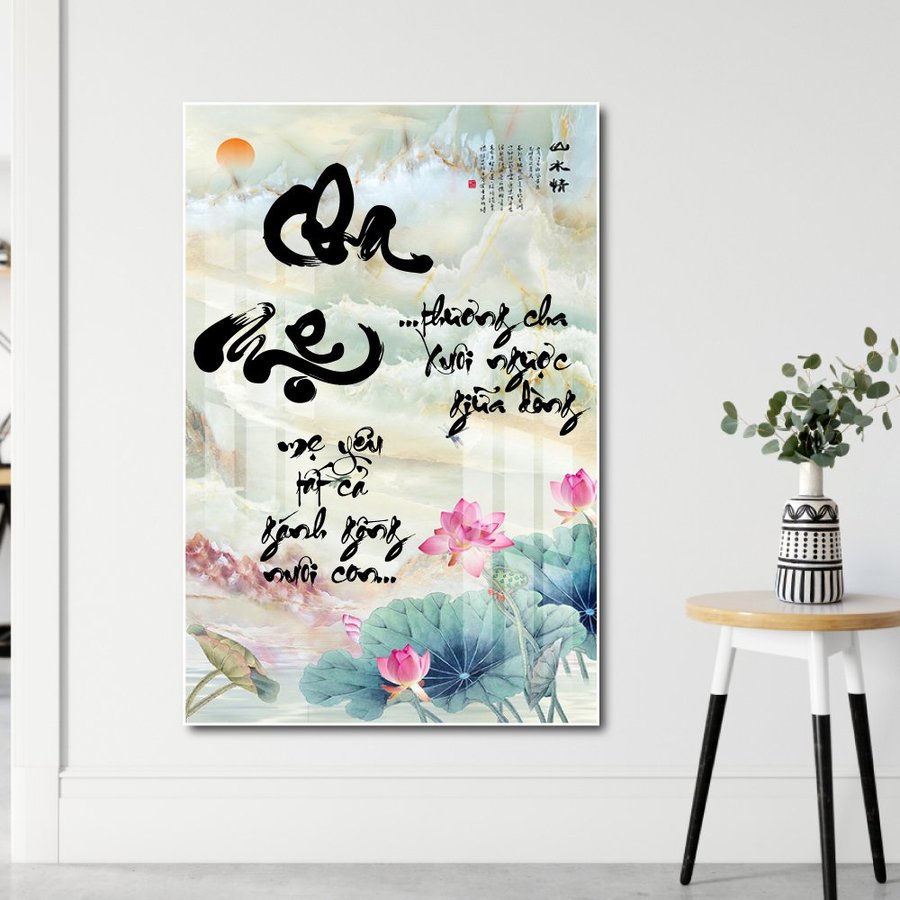 Ảnh sản phẩm - Lala Shop