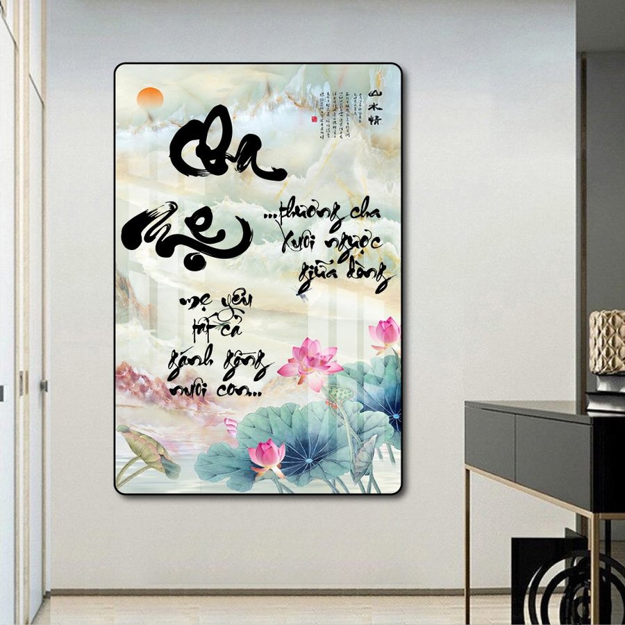 Ảnh sản phẩm - Lala Shop