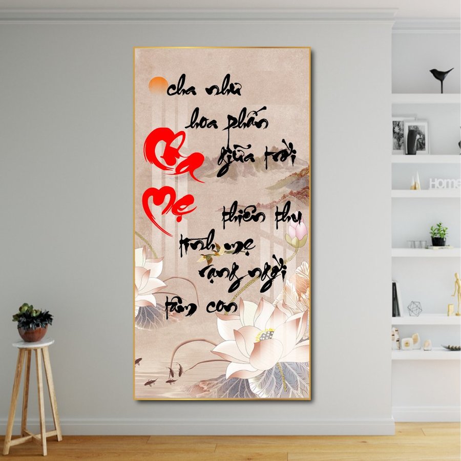 Ảnh sản phẩm - Lala Shop