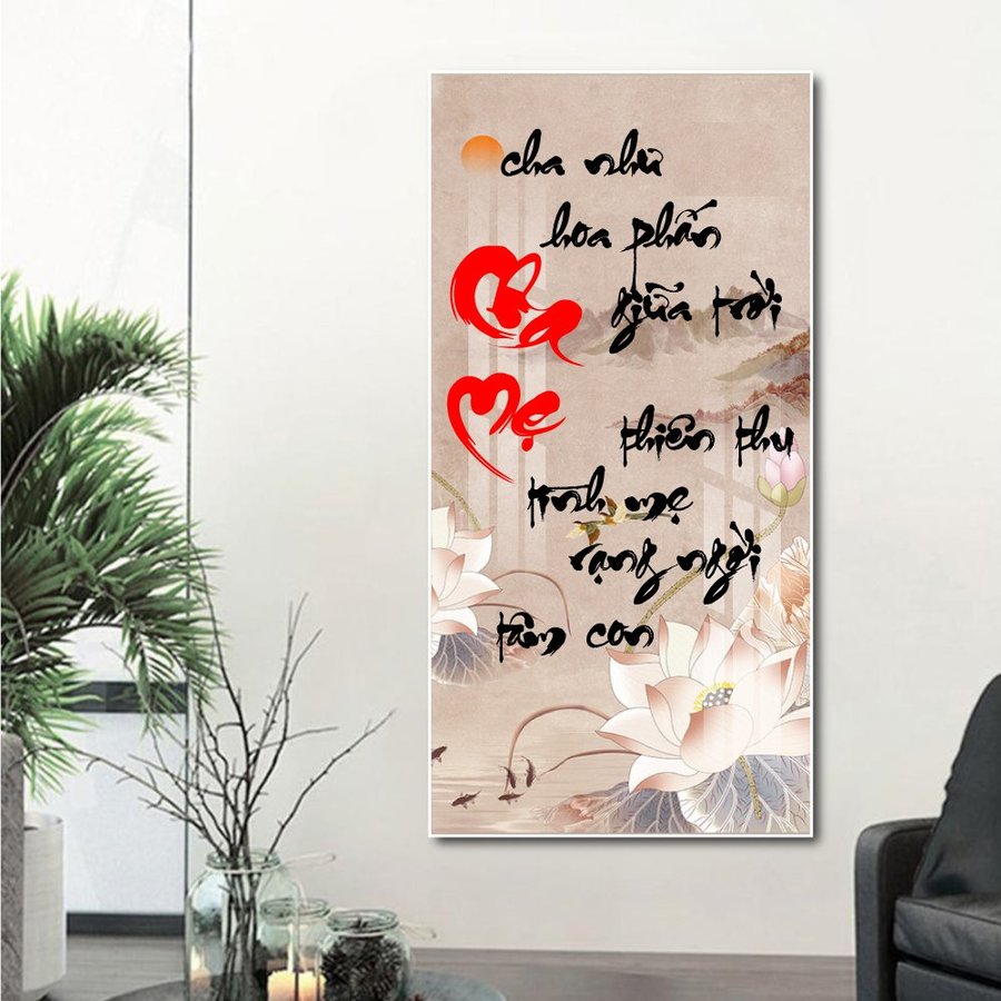 Ảnh sản phẩm - Lala Shop