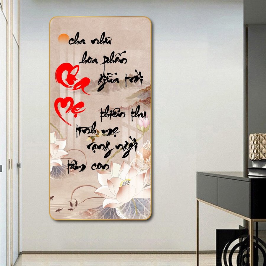 Ảnh sản phẩm - Lala Shop