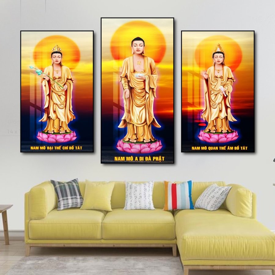 Ảnh sản phẩm - Lala Shop