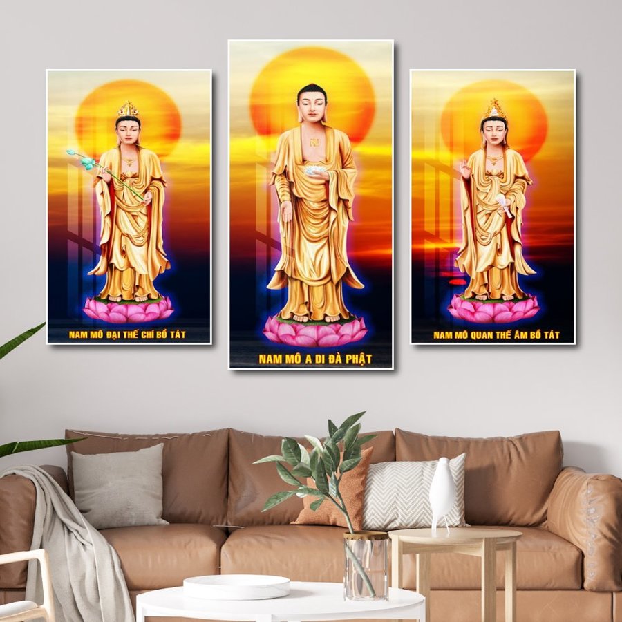 Ảnh sản phẩm - Lala Shop