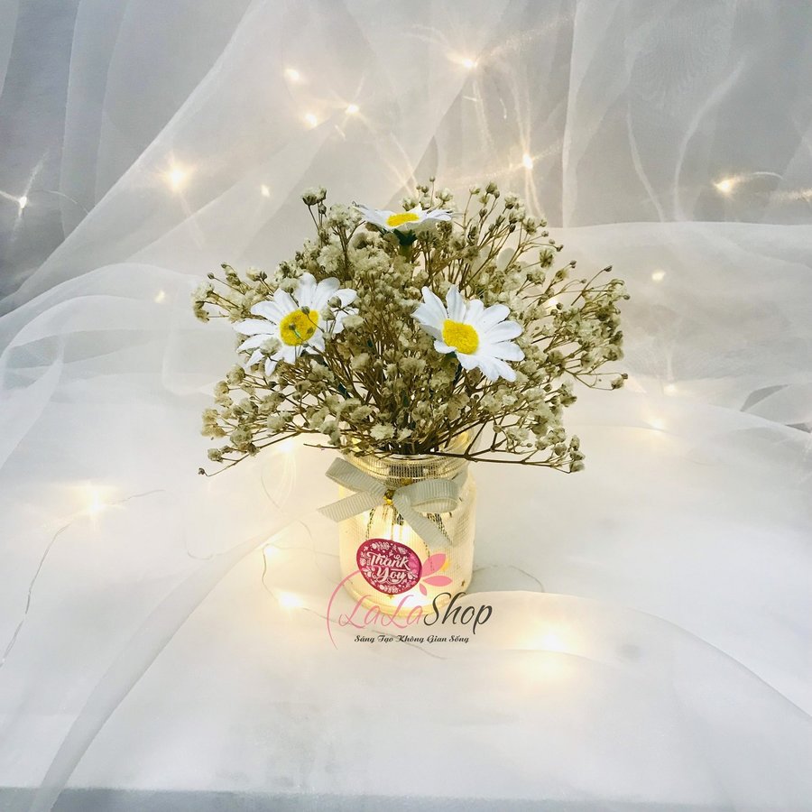 Ảnh sản phẩm - Lala Shop