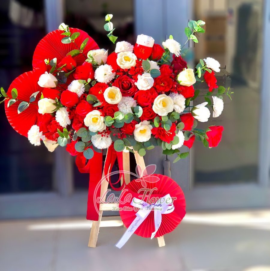 Ảnh sản phẩm - Lala Shop