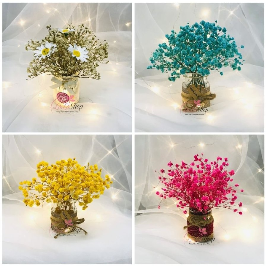 Ảnh sản phẩm - Lala Shop