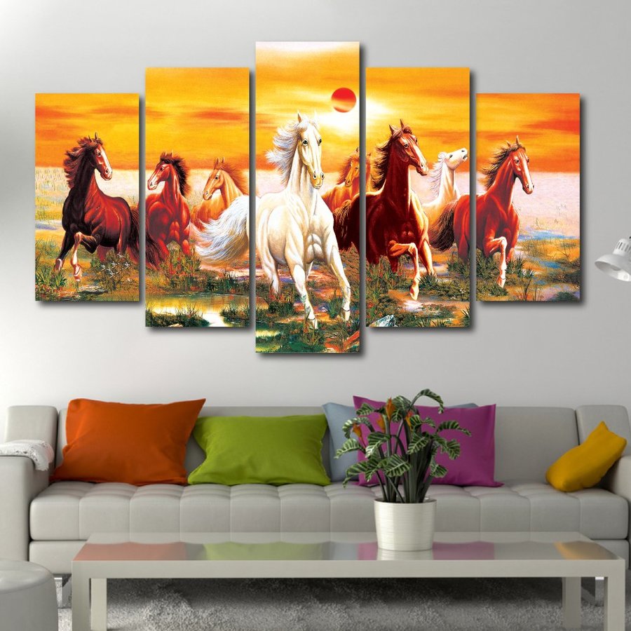 Ảnh sản phẩm - Lala Shop